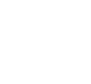 The Treveth Logo in white
