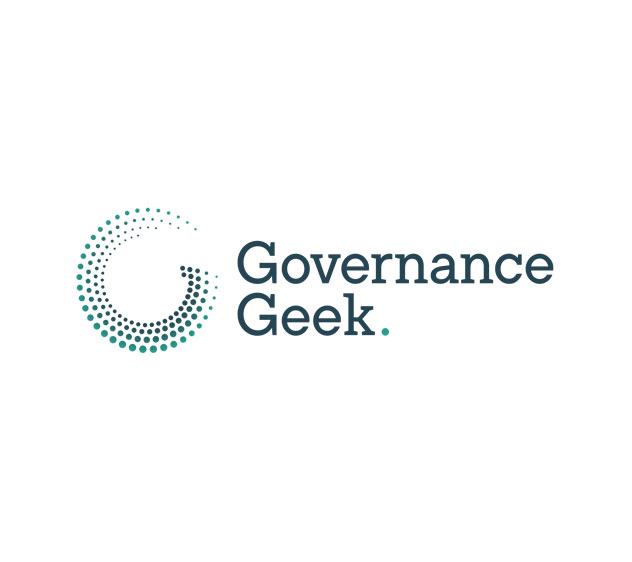 Navigating Good Governance: Adaptive Branding for Governance Geek