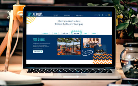 love-newquay-website-design