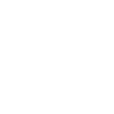 Eight Global International Recruitment logo design