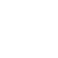 Love Newquay logo design