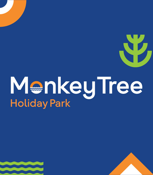 Monkey Tree Holiday Park