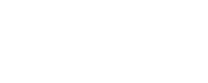 Semrush logo, an advanced SEO analysis tool