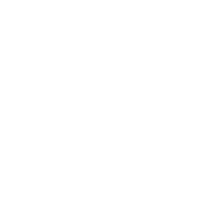 Government Property Agency web design