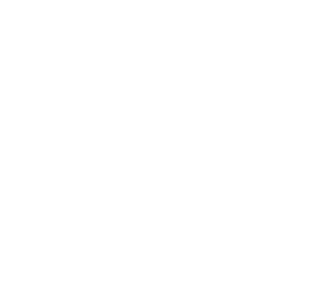 Duchy of Cornwall sign design