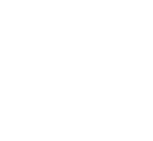 Edhen Vets logo designer