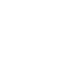 Monkey Tree Holiday Park logo design