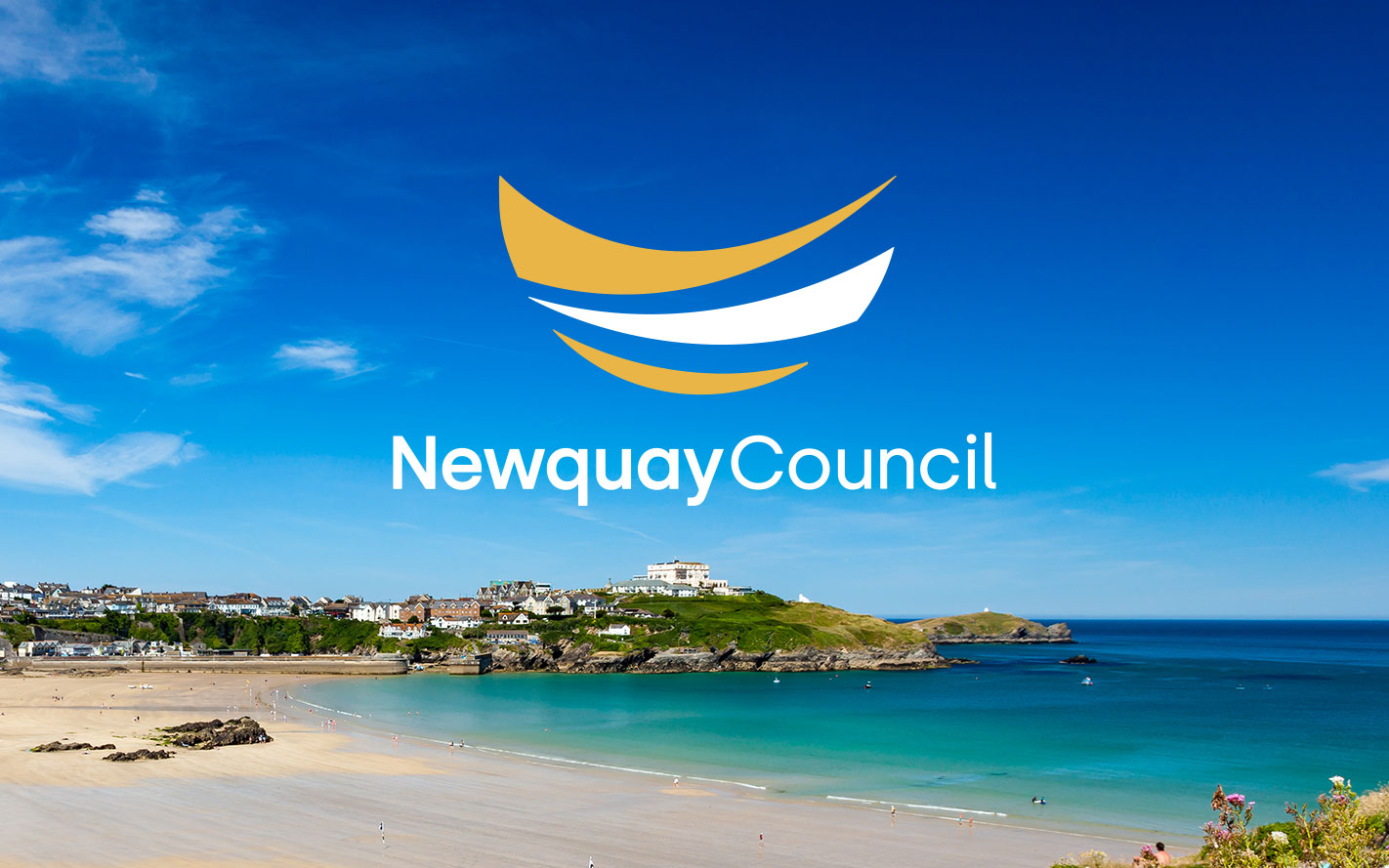 Newquay Town Council