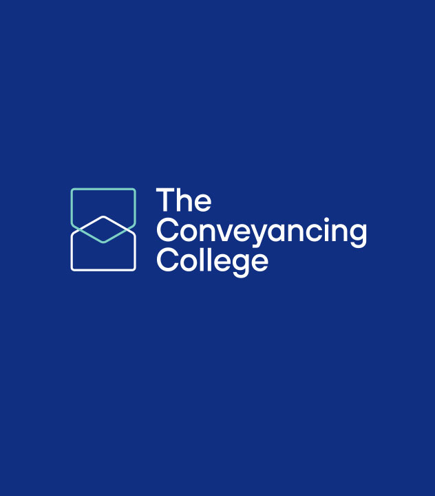 The Conveyancing College