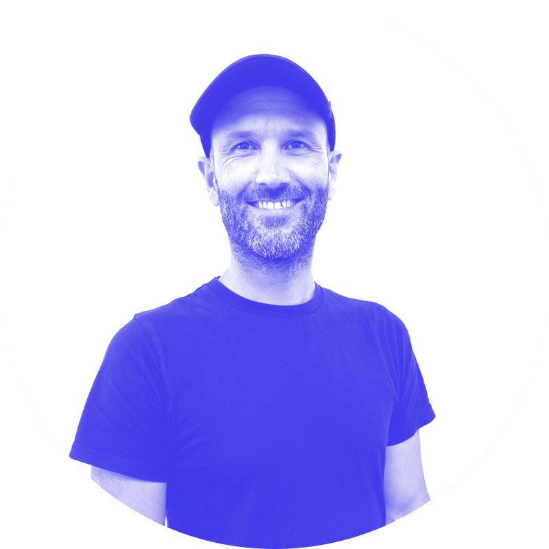 Dan