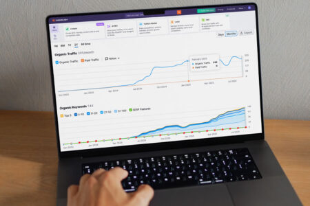 Search-Engine-Optimisation-Cornwall