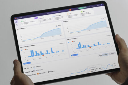 Search-Engine-Optimisation-Newquay