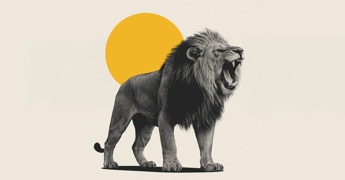 The design trend helping small businesses look unforgettable