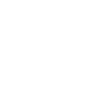 Nova HR logo in white