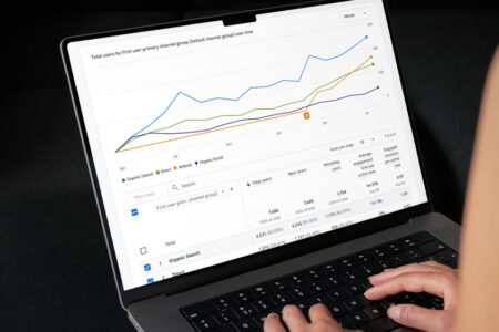 oracle-new-beginnings-jpg