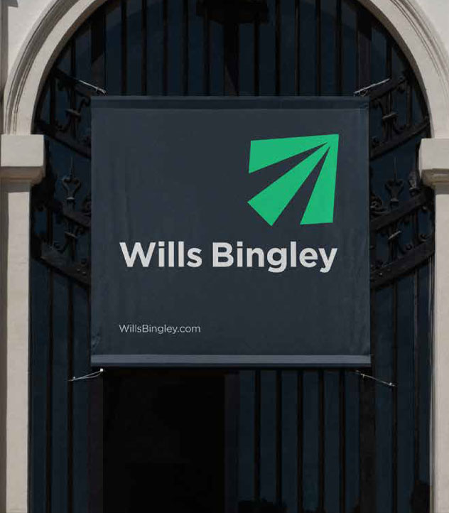 Wills Bingley