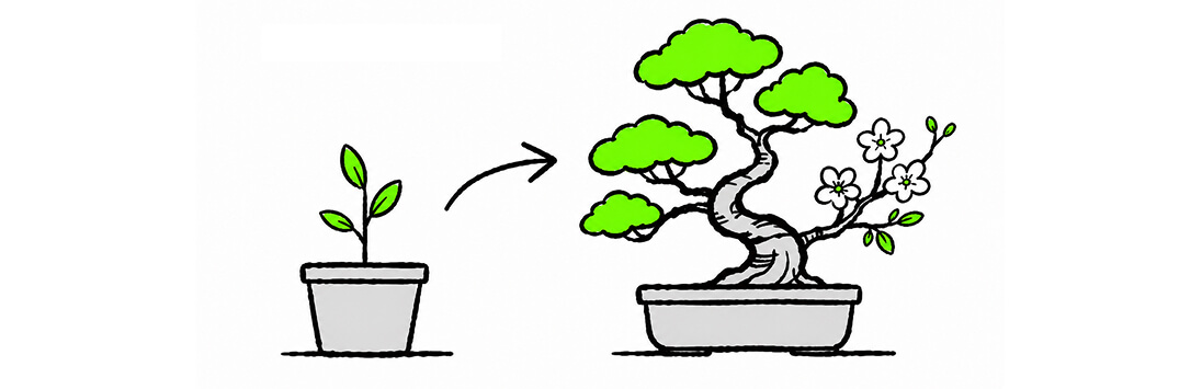 5 signs your business has outgrown its brand.